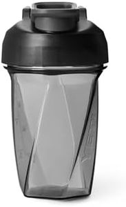 YETI Yonde