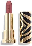 Sisley Paris Le Phyto Rouge Lipstic