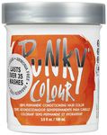 Punky Colour Flame 3.5 Ounce Jar #1432 (103ml)