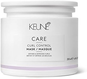 KEUNE CARE