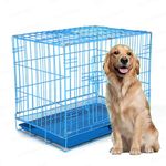 Plastic Tray For Dog Kennel