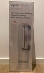 Dyson Jet Focus AM09 Hot and Cool F