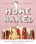 Home Baked