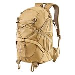 Columbus - OZARK 25 backpack for trekking