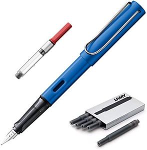 Lamy AL- S
