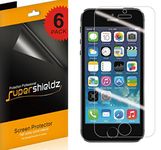 iphone 5 screen protector Anti-Glare & Anti-Fingerprint (Matte) AD