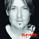 RIPCORD - KEITH URBAN