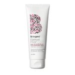 Briogeo Farewell Frizz Blow Dry Cream Heat Protectant for Hair, Anti Frizz Hair Product - 118ml