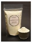 HealthyHive Xanthan Gum Powder (200 Grams)