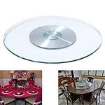 Large Lazy Susan for Dining Table K