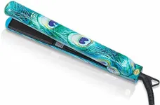 Brilliance New York - 1.25" Smooth 