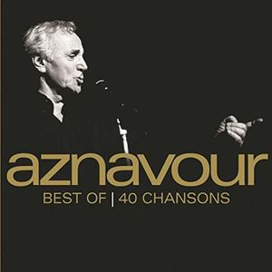 Best of 40
