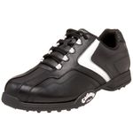 Golf Teaching Shoe