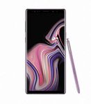 Samsung Galaxy Note 9 128GB - Lavender Purple - Verizon Wireless