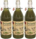 Farchioni Il Casolare - Extra Virgi