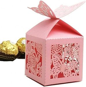 the love 5
