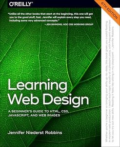 Learning W