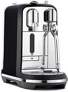 Nespresso 
