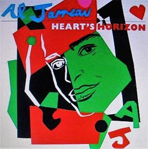 Heart's Ho