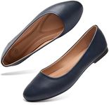 hash bubbie Women's Flats Shoes Bal