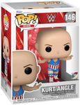 Funko WWE 