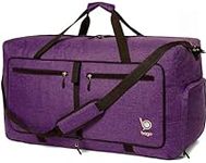 Bago Duffel Bags for Traveling - 80