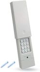 Garage Door Opener Keypad for Liftm