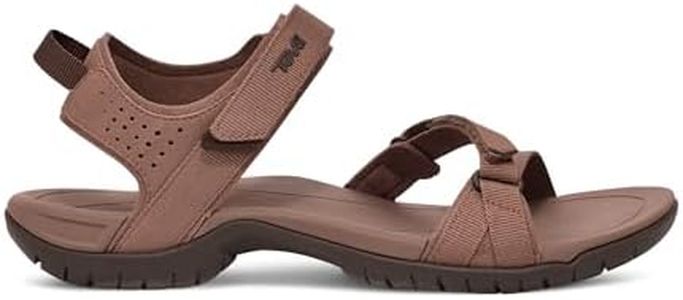 Teva Women