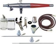 Paasche Airbrush VLS-3AS Airbrush Sets