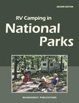 RV Camping in National Parks