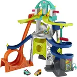 Fisher-Price Little People Toddler 