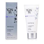 YonKa Phyto 52 / Firming, Vivifying - 1.4 oz
