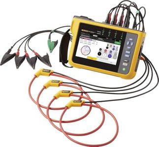 Fluke 1775