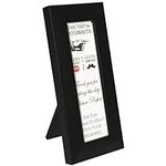 pbf PHOTO BOOTH FRAMES 2x6 Photo St