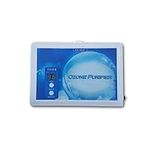 Ozone Device Aquarium Swimming Pool