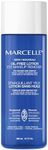 Marcelle Oil-Free Eye Makeup Remove