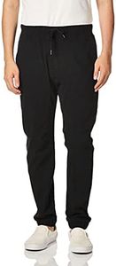 WT02 Men's