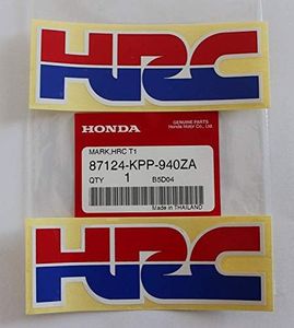 2 x Genuin