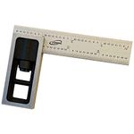 iGaging 34-244-S 4" Precision Double Square