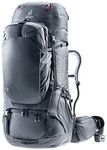 Women's AViANT Voyager 60+10 SL Black