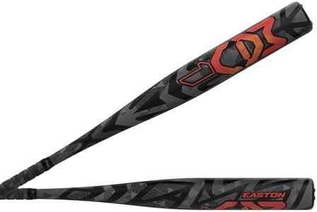 Easton | MAV1 Basebal Bat | BBCOR | -3 | 2 5/8" Barrel | 33"