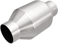 Magnaflow 59959 Universal Catalytic