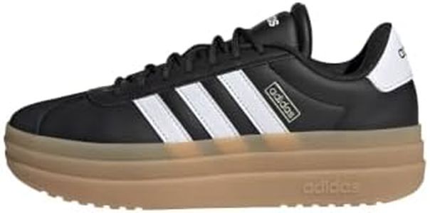 adidas Wom