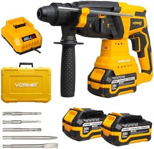 IBELL TOOL