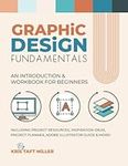 Graphic Design Fundamentals: An Int