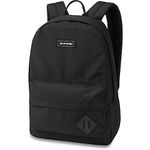 Dakine 365 Pack 21L Backpack - Black