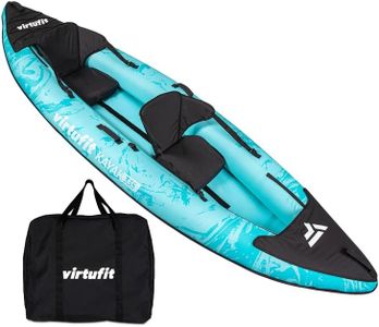 VirtuFit K
