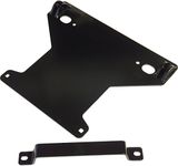 KFI Products (105445) Plow Mount