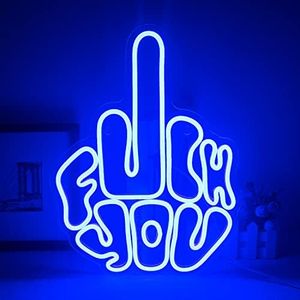 FAXFSIGN L
