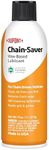 DuPont Teflon Chain-Saver Dry Self-